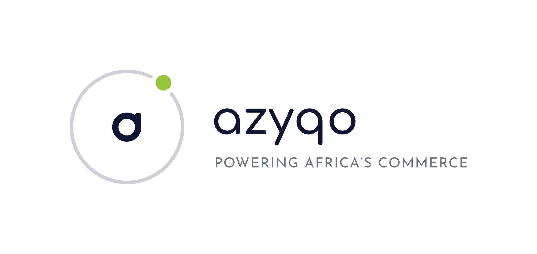 AZYQO Logo